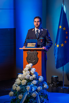 Občina Kamnik prazuje 2026 (30)